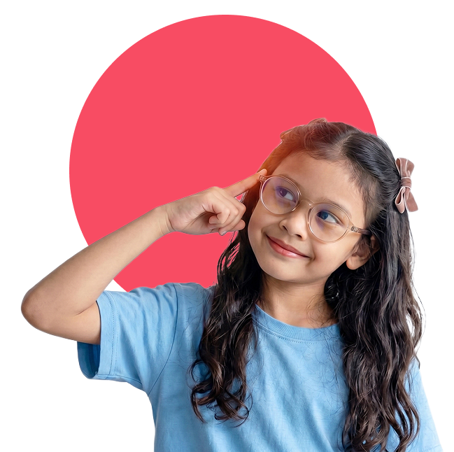 লজিক্যাল থিংকিং বা যৌক্তিক চিন্তার বিকাশ